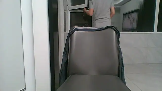 Czat XXX na żywo – nole_china7