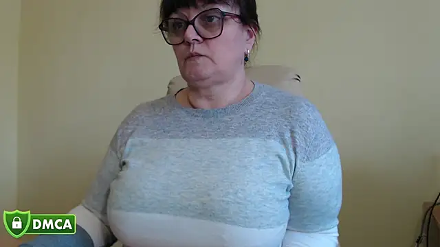 BrandiOhNight 现场XXX聊天