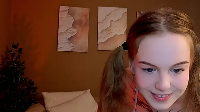 icesteam Obrolan Langsung XXX