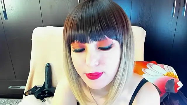 DaisyMunn Live XXX chat