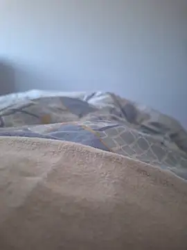 Chat +18 de RikCum4u ao vivo