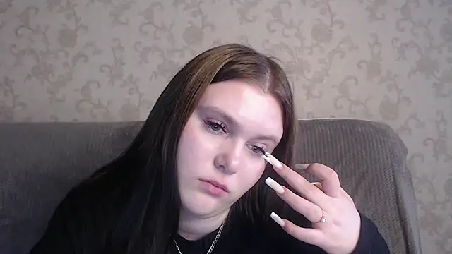 Chat XXX Live Musegirl