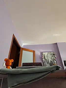 Chat XXX Live Happy_Gym_Year