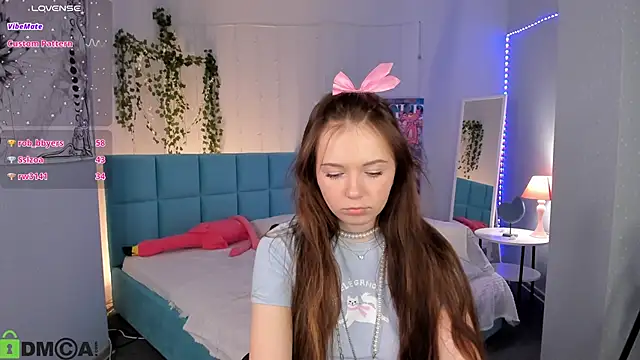 boozekirs_ Live XXX Chat