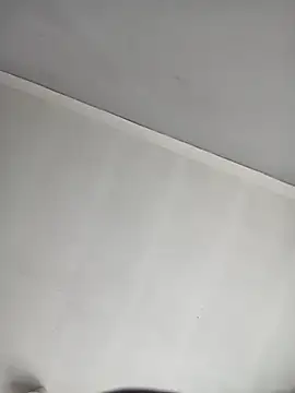 dicksa650 Webcamshow