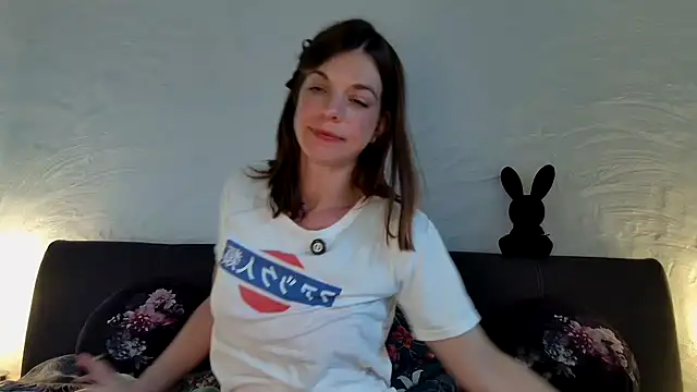 Онлайн чат XXX Vanillezucker