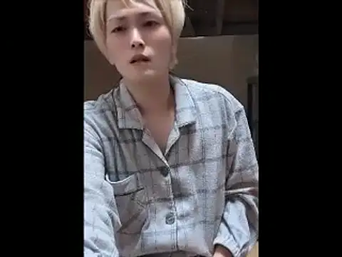 mgnhiroyuki Live XXX Chat