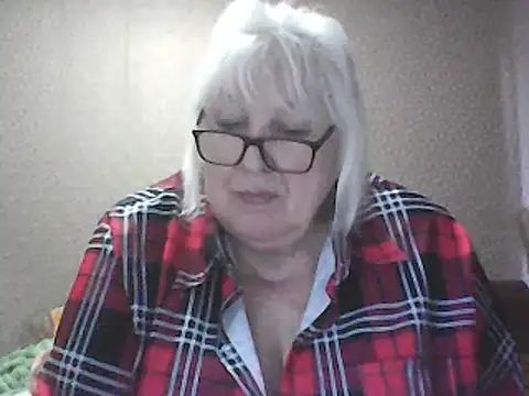 Chat XXX en directo de Alexia64231