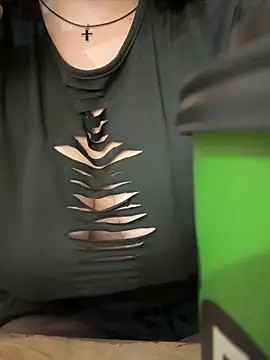 Czat XXX na żywo – CrazyTori