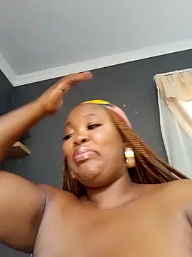 Sembang XXX Secara Langsung SWEETDOLLY29XX