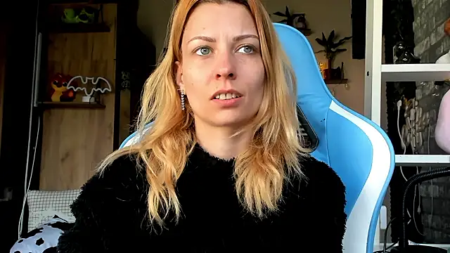 karo123421 现场XXX聊天