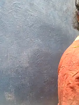 Pokazy przed kamerką – tamilthanushri