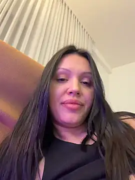 Czat XXX na żywo – lorry6