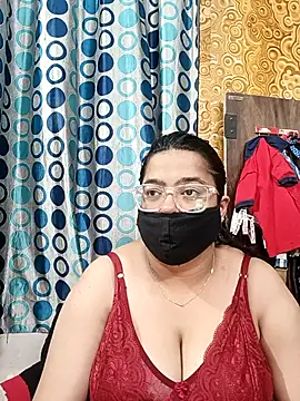 GangbangCouple 라이브 XXX 채팅