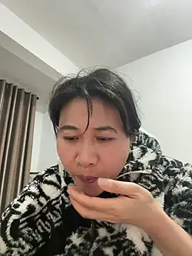 daaqnn 网络视讯表演