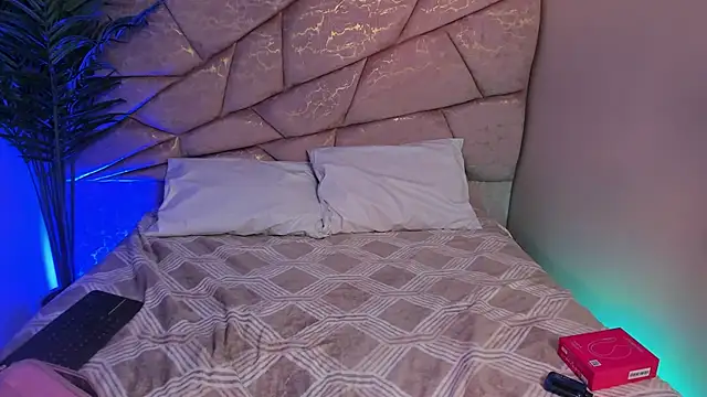 yayis_Betancur Webcamshow