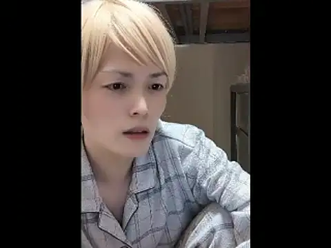 Show Webcam de mgnhiroyuki