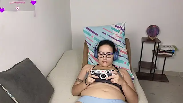 blue__moon_ Chat XXX live