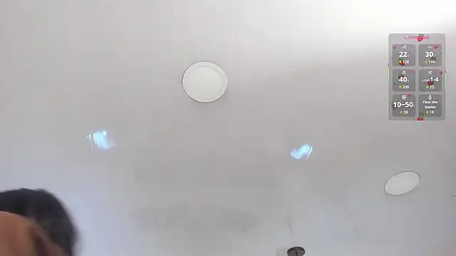 Chat +18 de Kiri_Black_ ao vivo