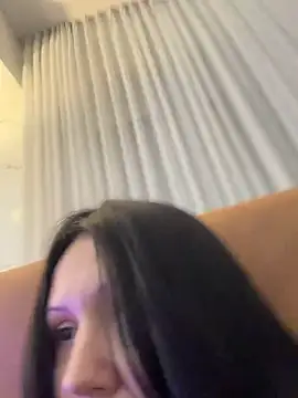 Chat XXX Live lorry6