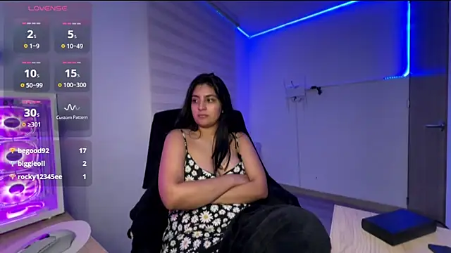 Chat XXX Live cloe_small