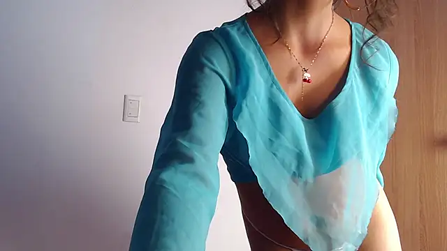 แชท XXX สดของ julz_03