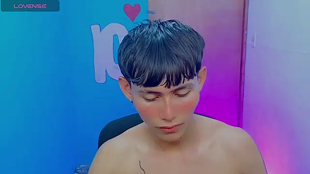 tanjiro_cuten Live XXX chat