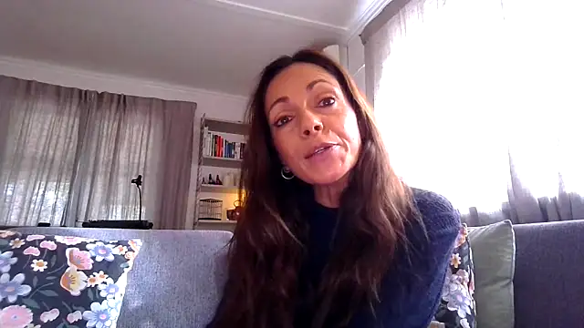 LoveAndRopes Live XXX Chat