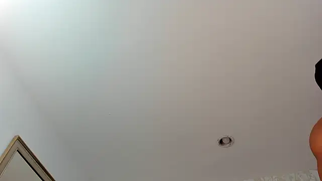 โชว์เว็บแคมของ DenzelRios