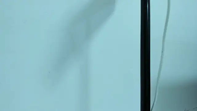 kaorybliss Live XXX Chat