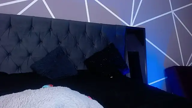 Živý XXX chat Princess_Mia1126