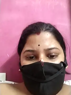 pinkisaha75 Live XXX Chat