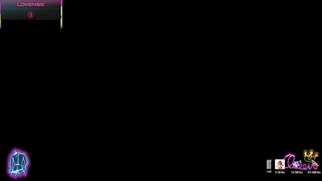 osamu_tayn Live XXX chat