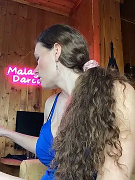 Midnight_Munch 现场XXX聊天