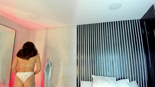 melodyphillips_2_ élő XXX-chatje