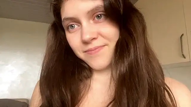 ClarencePoggio's Webcam Show