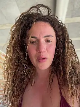 Clarasense__ 现场XXX聊天