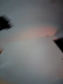 miafresa_hot 现场XXX聊天