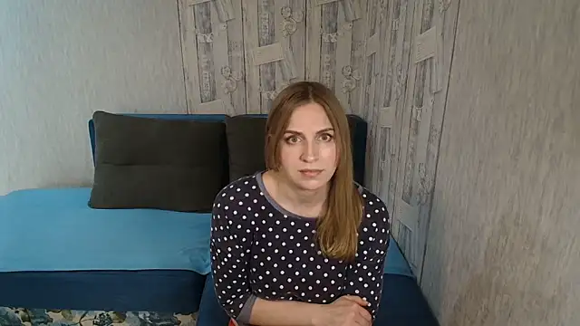 Pilly_green_ 现场XXX聊天