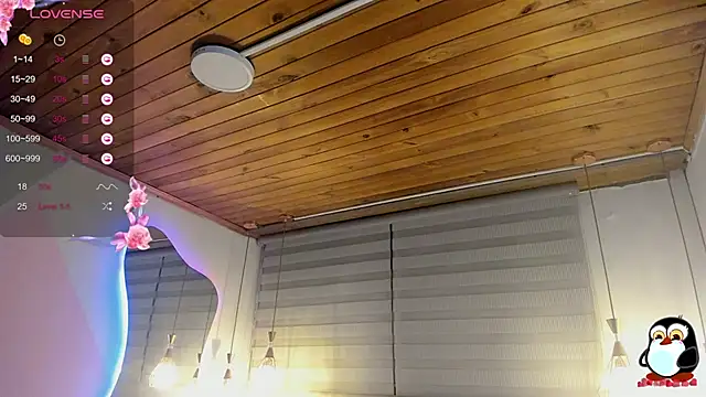 cristal__hot_1 – Naživo XXX chat