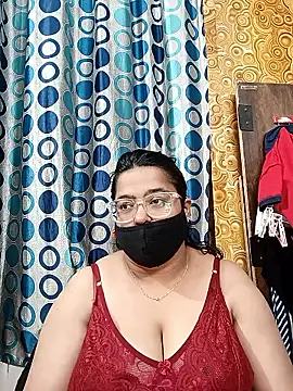 Chat XXX Live GangbangCouple