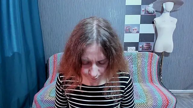 pa1e_pr1ncess live XXX chat