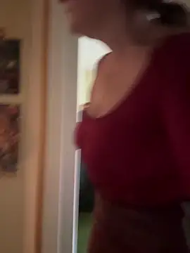 Chat XXX ao vivo de Sunbelxx