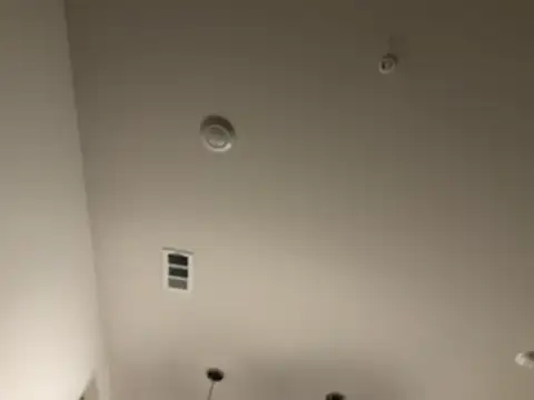 jonnyBgood2451 Webcam Show