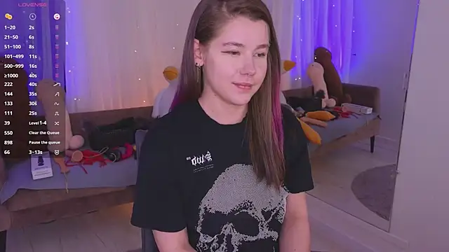 Mira_Falls Live XXX-chat