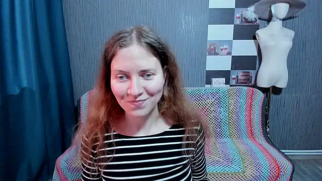 pa1e_pr1ncess: онлайн-секс-чат