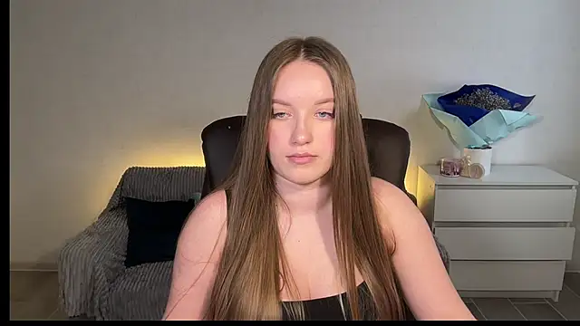 EvaMaddison Live XXX-chat