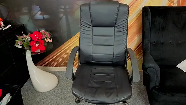 EmmaxPark 라이브 XXX 채팅