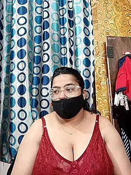 Živý XXX chat GangbangCouple