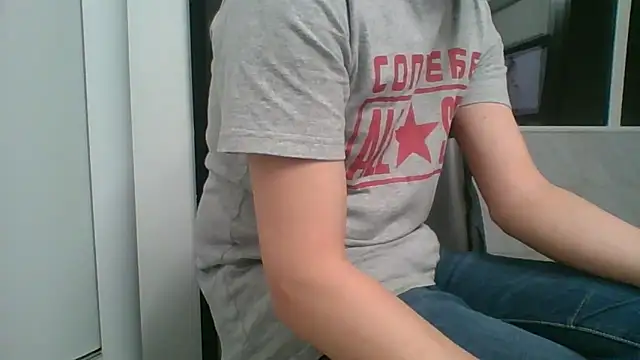 nole_china7 在線直播表演